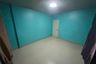 3 Bedroom Villa for sale in Pimpaporn Ao Udom, Thung Sukhla, Chonburi