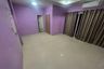 3 Bedroom Villa for sale in Pimpaporn Ao Udom, Thung Sukhla, Chonburi