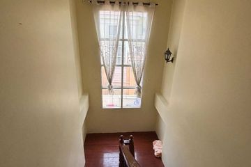 3 Bedroom Villa for sale in Pimpaporn Ao Udom, Thung Sukhla, Chonburi
