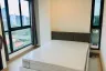 1 Bedroom Condo for Sale or Rent in The excel hideaway, Suan Luang, Bangkok near BTS Bearing