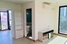 1 Bedroom Condo for Sale or Rent in The excel hideaway, Suan Luang, Bangkok near BTS Bearing