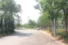 Land for sale in The Nature Home Chiangmai, Han Kaeo, Chiang Mai