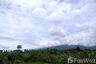 Land for sale in Mueang Kaeo, Chiang Mai