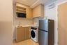 1 Bedroom Condo for sale in The Cube Amaze, Si Sunthon, Phuket
