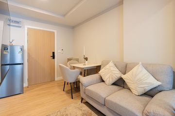 1 Bedroom Condo for sale in The Cube Amaze, Si Sunthon, Phuket