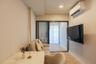 1 Bedroom Condo for sale in The Cube Amaze, Si Sunthon, Phuket