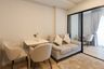 1 Bedroom Condo for sale in The Cube Amaze, Si Sunthon, Phuket