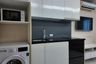 1 Bedroom Condo for sale in Water Park Condominium, Nong Prue, Chonburi