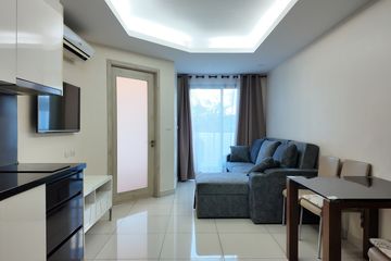 1 Bedroom Condo for sale in Water Park Condominium, Nong Prue, Chonburi
