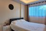 1 Bedroom Condo for sale in Water Park Condominium, Nong Prue, Chonburi