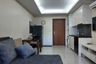 1 Bedroom Condo for sale in Water Park Condominium, Nong Prue, Chonburi