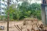 Land for sale in Surasak, Chonburi
