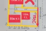 Land for sale in Surasak, Chonburi