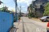 Land for sale in Surasak, Chonburi