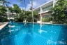 2 Bedroom Townhouse for sale in The Park Samui, Bo Phut, Surat Thani