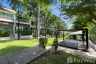 2 Bedroom Townhouse for sale in The Park Samui, Bo Phut, Surat Thani