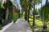 2 Bedroom Townhouse for sale in The Park Samui, Bo Phut, Surat Thani
