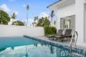 3 Bedroom Villa for sale in Paktra Pavillion, Mae Nam, Surat Thani