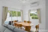 3 Bedroom Villa for sale in Paktra Pavillion, Mae Nam, Surat Thani