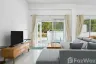 3 Bedroom Villa for sale in Paktra Pavillion, Mae Nam, Surat Thani
