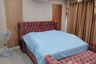 3 Bedroom House for rent in The city 88 Hua Hin, Thap Tai, Prachuap Khiri Khan