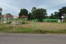 Land for sale in Hua Hin, Prachuap Khiri Khan