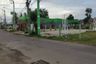 Land for sale in Hua Hin, Prachuap Khiri Khan
