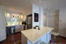 2 Bedroom Condo for rent in Baan Chai Talay Condominium, Nong Kae, Prachuap Khiri Khan