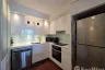2 Bedroom Condo for rent in Baan Chai Talay Condominium, Nong Kae, Prachuap Khiri Khan