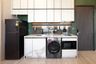 1 Bedroom Condo for rent in The Line sukhumvit 101, Bang Chak, Bangkok near BTS Punnawithi