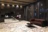 1 Bedroom Condo for Sale or Rent in Quattro by Sansiri, Khlong Tan Nuea, Bangkok near BTS Thong Lo