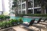 1 Bedroom Condo for Sale or Rent in Quattro by Sansiri, Khlong Tan Nuea, Bangkok near BTS Thong Lo