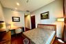1 Bedroom Condo for Sale or Rent in Quattro by Sansiri, Khlong Tan Nuea, Bangkok near BTS Thong Lo