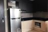 2 Bedroom Condo for Sale or Rent in Edge Sukhumvit 23, Khlong Toei Nuea, Bangkok near BTS Asoke
