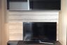2 Bedroom Condo for Sale or Rent in Edge Sukhumvit 23, Khlong Toei Nuea, Bangkok near BTS Asoke