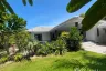 3 Bedroom Villa for rent in Hin Lek Fai, Prachuap Khiri Khan