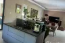 3 Bedroom Villa for rent in Hin Lek Fai, Prachuap Khiri Khan