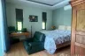 3 Bedroom Villa for rent in Hin Lek Fai, Prachuap Khiri Khan