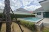 3 Bedroom Villa for sale in Villa Vista Thap Tai, Thap Tai, Prachuap Khiri Khan