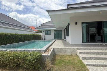 3 Bedroom Villa for sale in Villa Vista Thap Tai, Thap Tai, Prachuap Khiri Khan