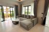 3 Bedroom Villa for sale in Villa Vista Thap Tai, Thap Tai, Prachuap Khiri Khan