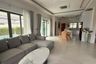 3 Bedroom Villa for sale in Villa Vista Thap Tai, Thap Tai, Prachuap Khiri Khan