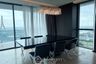 3 Bedroom Condo for Sale or Rent in The Pano Rama 3, Bang Phong Pang, Bangkok