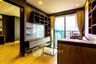 2 Bedroom Condo for sale in Sky Walk Condominium, Phra Khanong Nuea, Bangkok near BTS Phra Khanong
