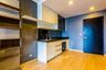 2 Bedroom Condo for sale in Sky Walk Condominium, Phra Khanong Nuea, Bangkok near BTS Phra Khanong