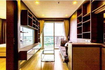 2 Bedroom Condo for sale in Sky Walk Condominium, Phra Khanong Nuea, Bangkok near BTS Phra Khanong