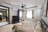 4 Bedroom Villa for sale in Whispering Palms, Pong, Chonburi