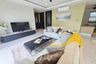 4 Bedroom Villa for sale in Whispering Palms, Pong, Chonburi