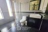 4 Bedroom Villa for sale in Whispering Palms, Pong, Chonburi