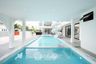 8 Bedroom Villa for sale in Bang Sare, Chonburi